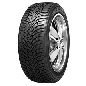 Sailun Ice Blazer Alpine+ 175/65R15 84T Kitkarenkaat