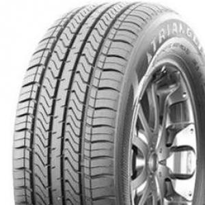 Triangle TR978 175/50R15 75H