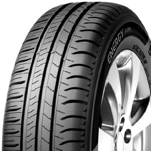 Michelin Energy Saver 205/55R16 91H MO