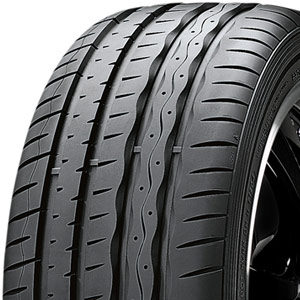 Hankook Ventus S1 evo K107 195/40R17 81W XL