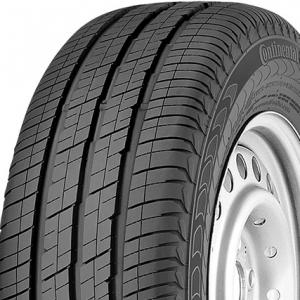 Continental Vanco 2 205/70R15 104R C 8PR