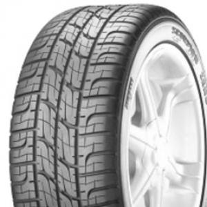 Pirelli Scorpion Zero 255/55R19 111V XL