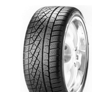 Pirelli W240 SottoZero 245/35R18 92V XL Kitkarenkaat