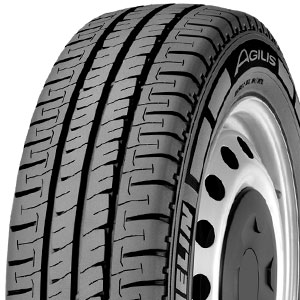 Michelin Agilis 51 215/65R16 106T C