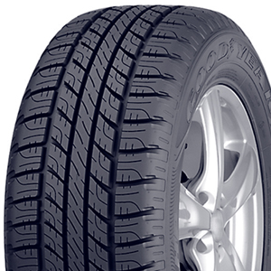 Goodyear Wrangler HP AW 235/70R16 106H FP