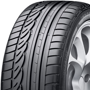 Dunlop SP Sport 01 225/50R17 98Y XL AO MFS