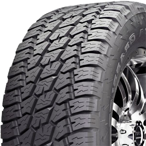 Hankook Dynapro AT-M RF10 205/70R15 96T