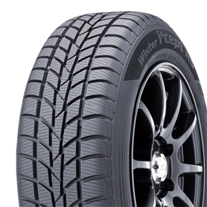 Hankook Winter i*cept RS W442 145/70R13 71T Kitkarenkaat