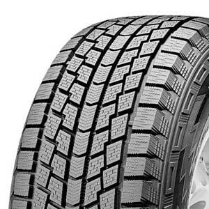 Hankook DynaPro i*cept RW08 205/75R15 97Q Kitkarenkaat