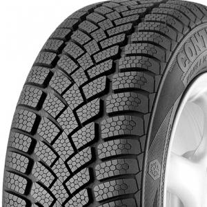 Continental WinterContact TS800 155/60R15 74T Kitkarenkaat