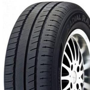 Hankook Radial RA28 205/65R16 107T C