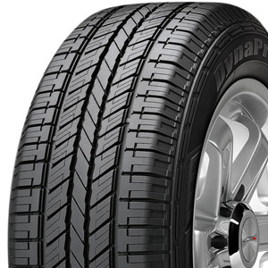 Hankook Dynapro HP RA23 235/55R17 99V M+S