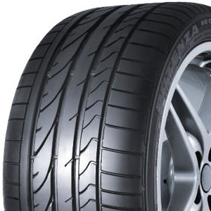 Bridgestone Potenza RE050A 295/30R19 100Y XL N-1