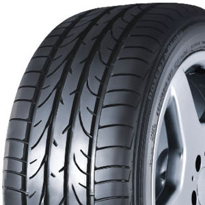 Bridgestone Potenza RE050 255/40R19 100Y XL MO