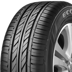 Bridgestone Ecopia EP25 185/60R16 86H