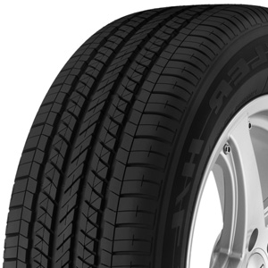 Bridgestone Dueler H/L 400 255/55R18 109H XL *