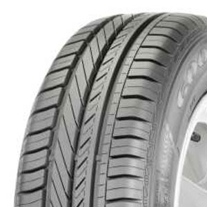 Goodyear Duragrip 165/60R15 81T XL