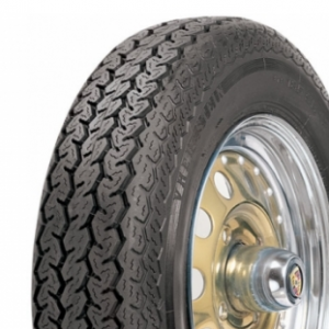 Vredestein Sprint Classic 155/80R15 82S