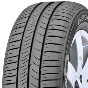 Michelin Energy Saver+ 165/70R14 81T GRNX