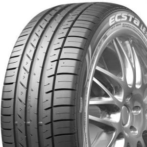 Kumho Ecsta LE Sport KU39 215/35R19 85Y XL