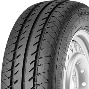 Continental Vanco Eco 235/65R16 113R C