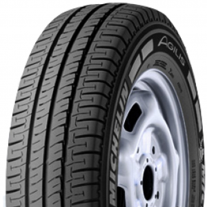 Michelin Agilis+ 195/75R16 107R C