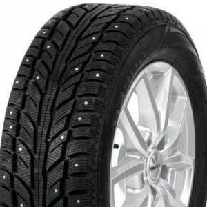 Cooper Weather Master WSC 265/65R17 112T Kitkarenkaat