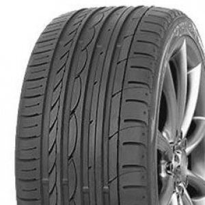 Yokohama Advan Sport V103B 265/50R19 110Y XL AO