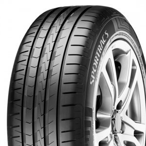 Vredestein Sportrac 5 185/65R14 86H