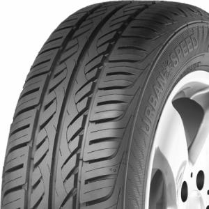 Gislaved UrbanSpeed 175/70R13 82T