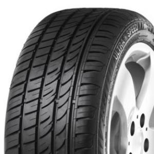 Gislaved UltraSpeed 205/60R15 91V