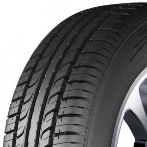 Petlas Elegant PT 311 155/70R13 75T