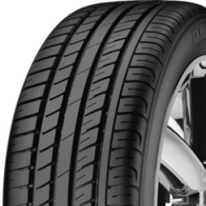 Petlas Imperium PT 515 185/65R15 92H XL