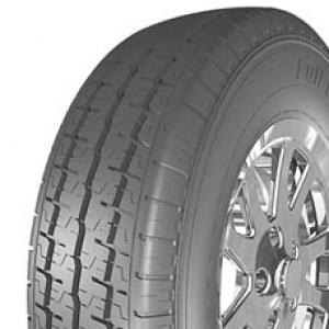 Petlas Full Power PT825+ 215/70R15 109S C