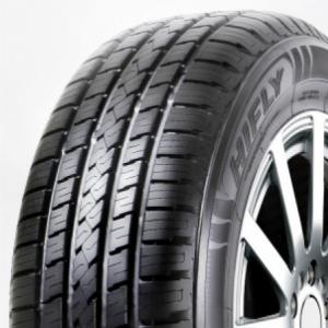 Hifly HT601 SUV 245/65R17 111H XL