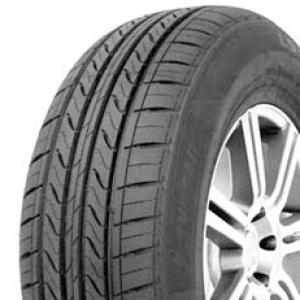 Landsail LS 288 205/70R14 98H