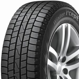 Hankook Winter i*cept iZ W606 165/60R14 75T Kitkarenkaat