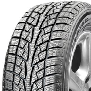 Sailun Ice Blazer WSL2 205/65R15 94H Kitkarenkaat