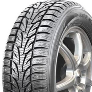 Sailun Ice Blazer WST1 195/70R15 104Q C 8PR Nastarenkaat