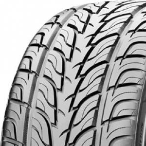 Sailun Atrezzo SVR LX 295/45R20 114V XL Produced 2014