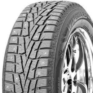 Nexen Win-Spike 225/75R16 112Q Nastarenkaat