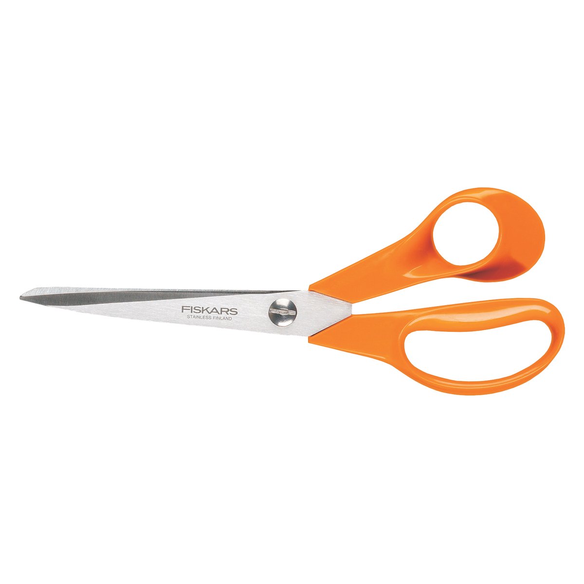 Fiskars Classic yleissakset oikeakätiselle