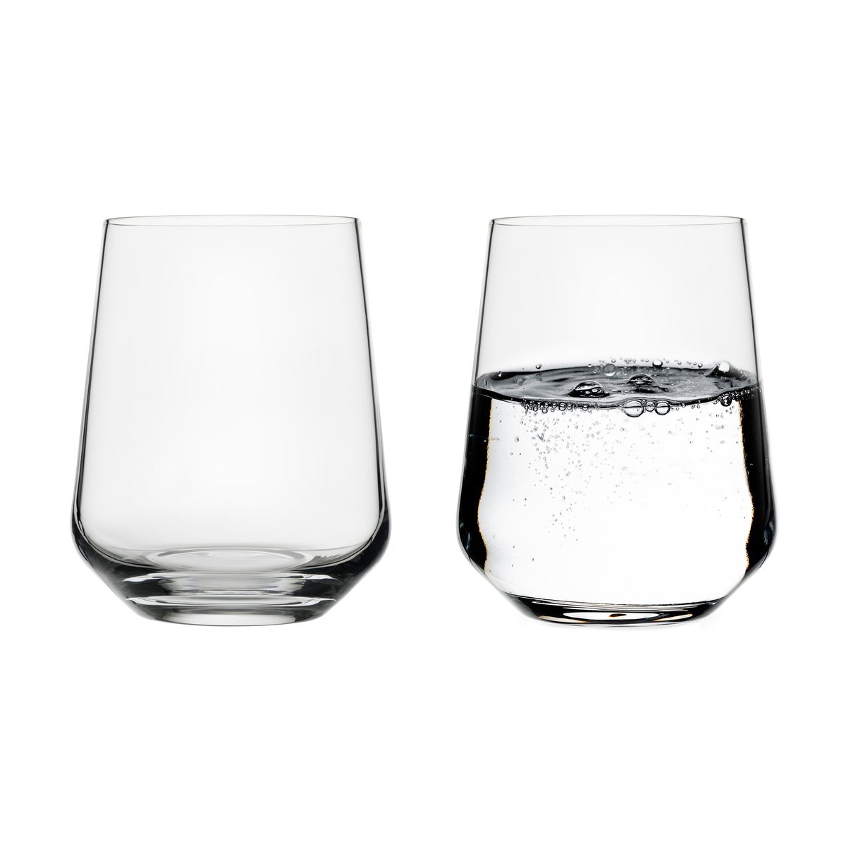 Iittala Essence vesilasi 2 kpl 35 cl