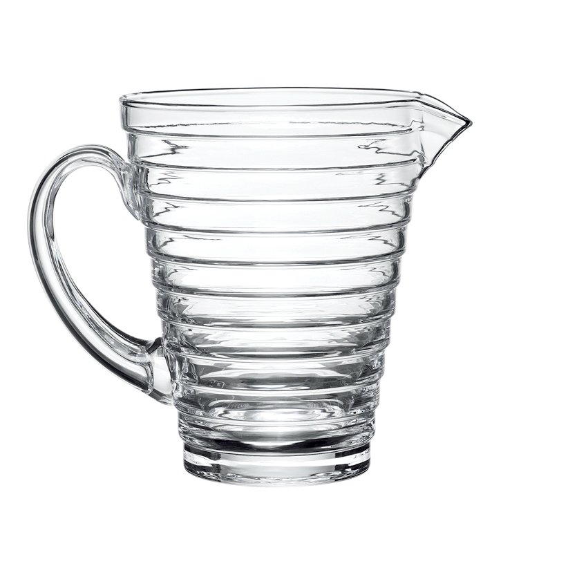 Iittala Aino Aalto kaadin kirkas