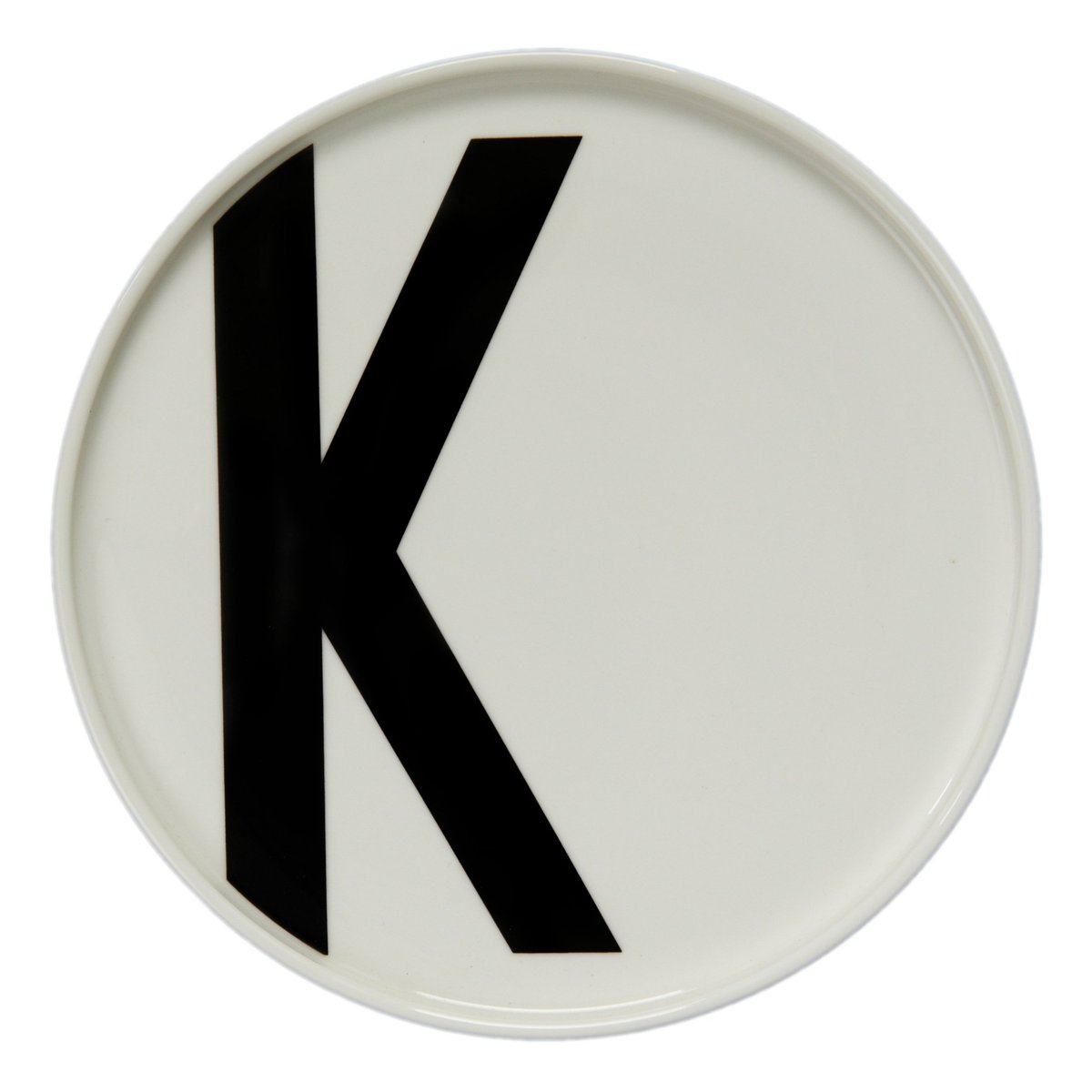 Design Letters Design Letters lautanen K