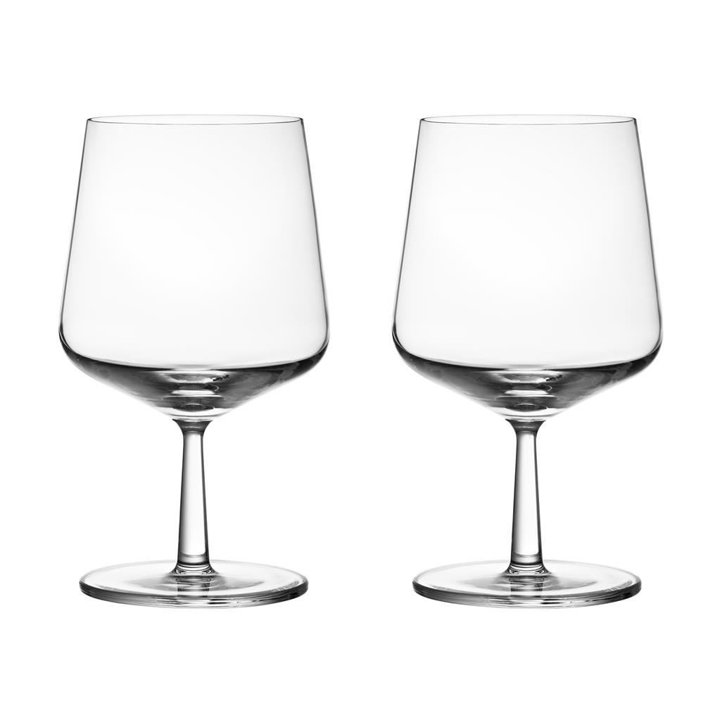 Iittala Essence-olutlasi 2 kpl 2 kpl