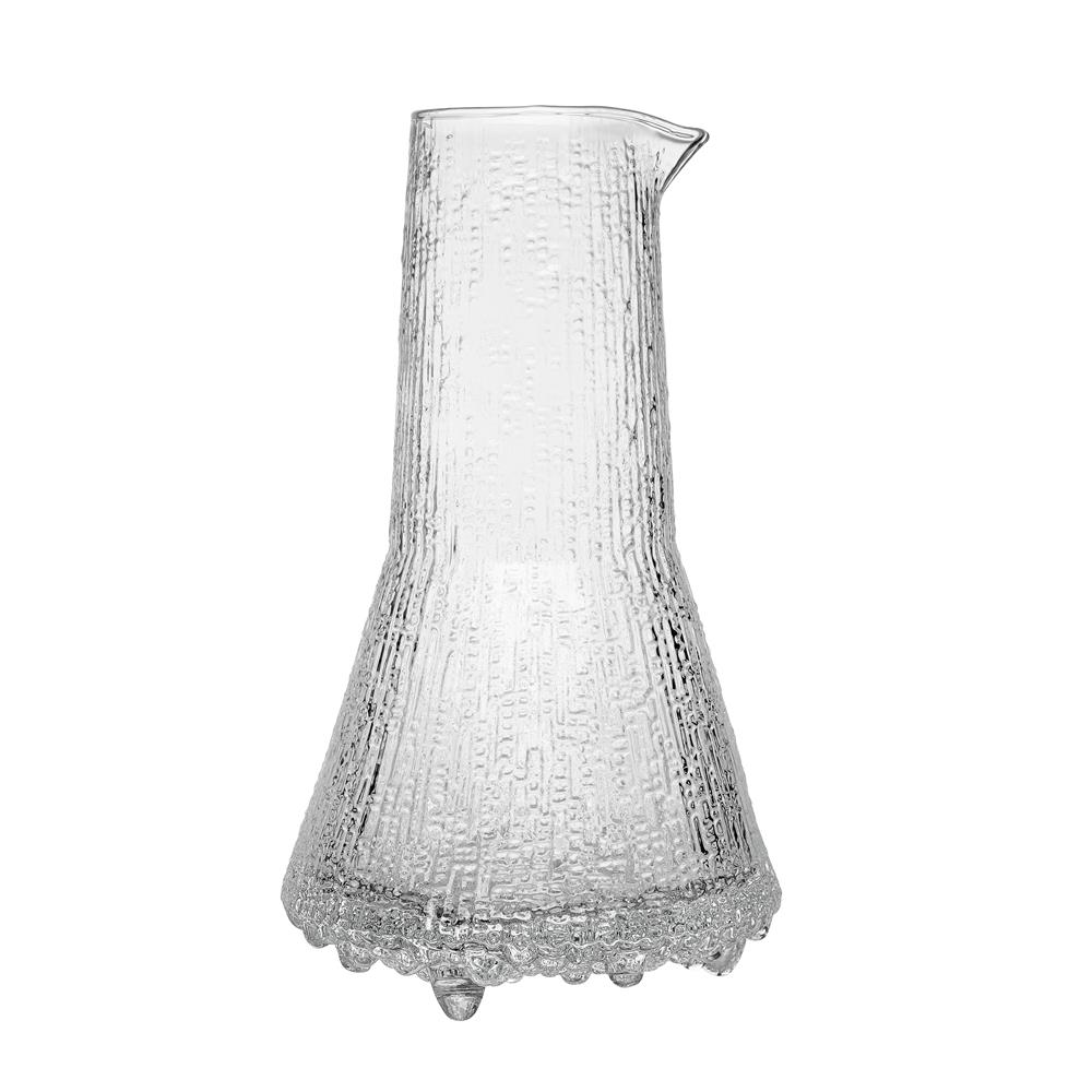 Iittala Ultima Thule karahvi 50 cl