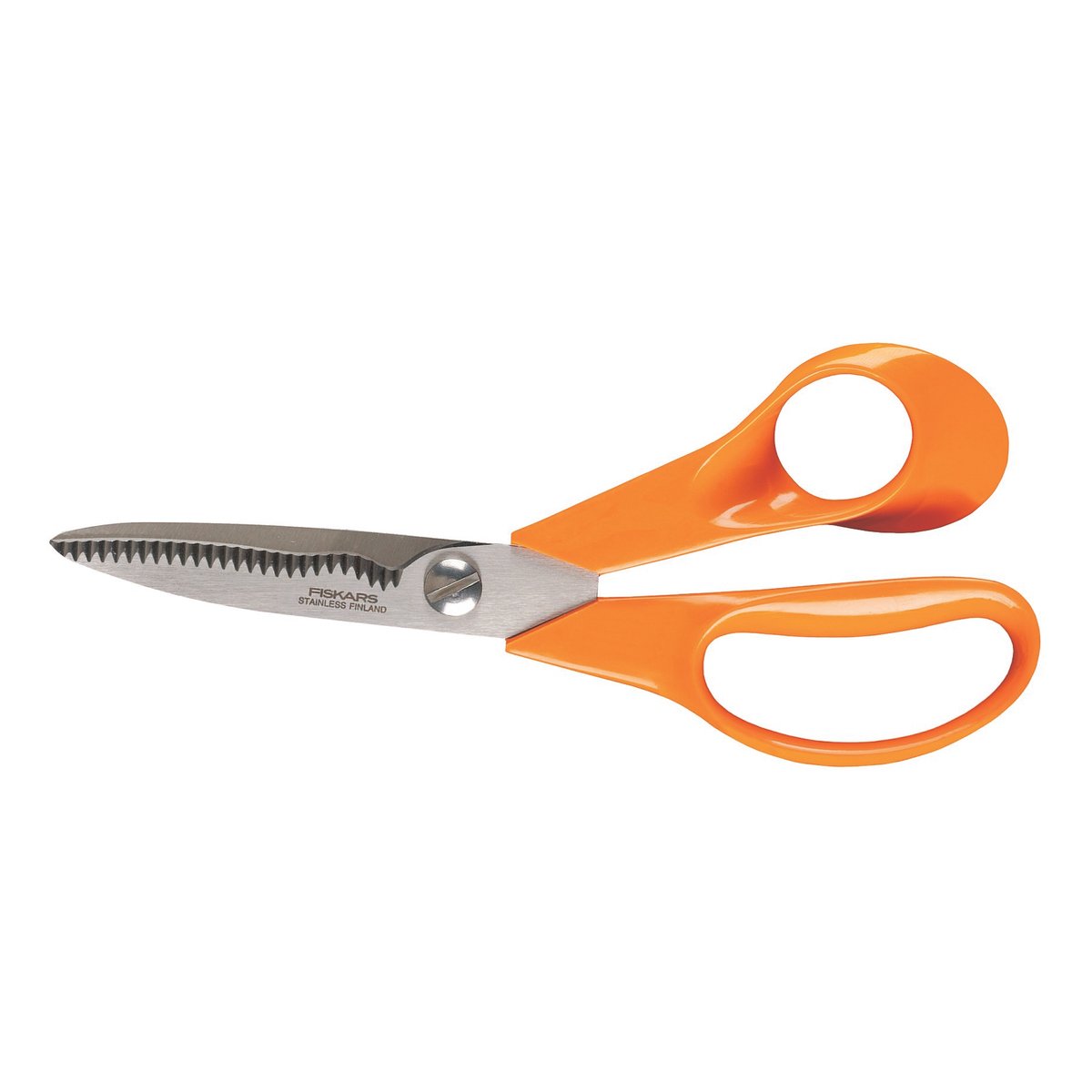 Fiskars Classic sakset 18 cm