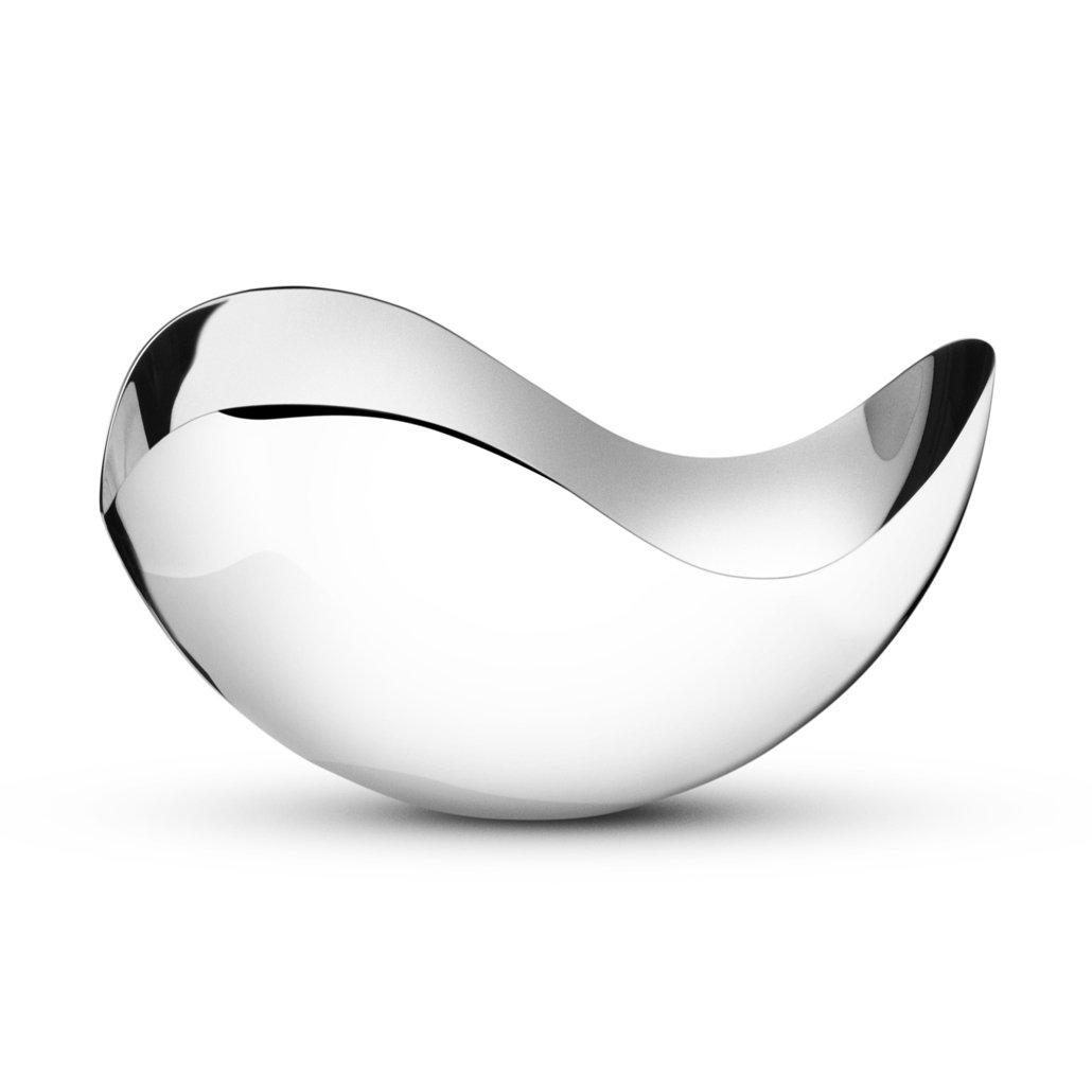 Georg Jensen Bloom kulho mini, Ø 16 cm