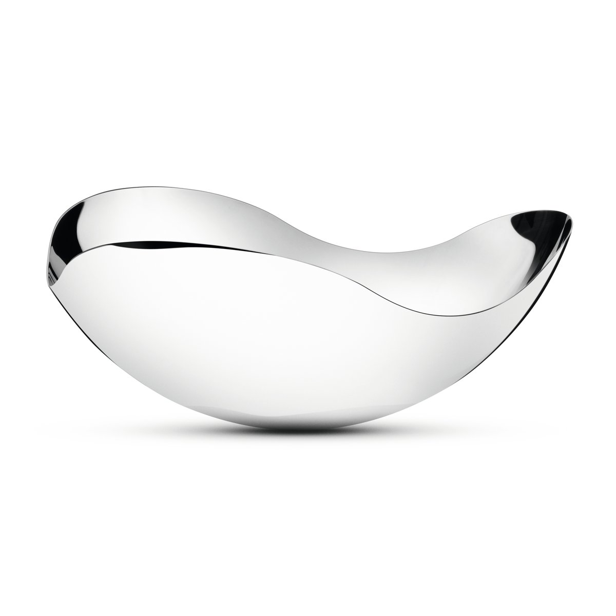 Georg Jensen Bloom kulho pieni, Ø 26 cm